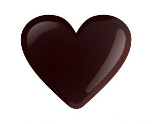 SXC