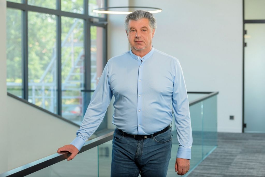 Publicitātes foto