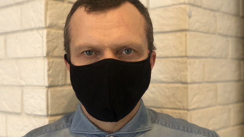 Migrācija starp saziņas lietotnēm – kam tas ir izdevīgi?