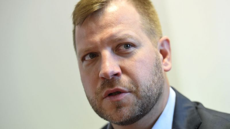 Bizness vienmēr skaita naudu