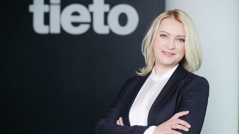 Tieto Latvia daļu mantas nodos divām jaundibināmām kompānijām un mainīs nosaukumu