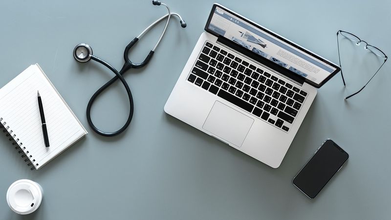 E-veselības ieviešanā ir risks nepagūt ieguldīt visu pieejamo finansējumu