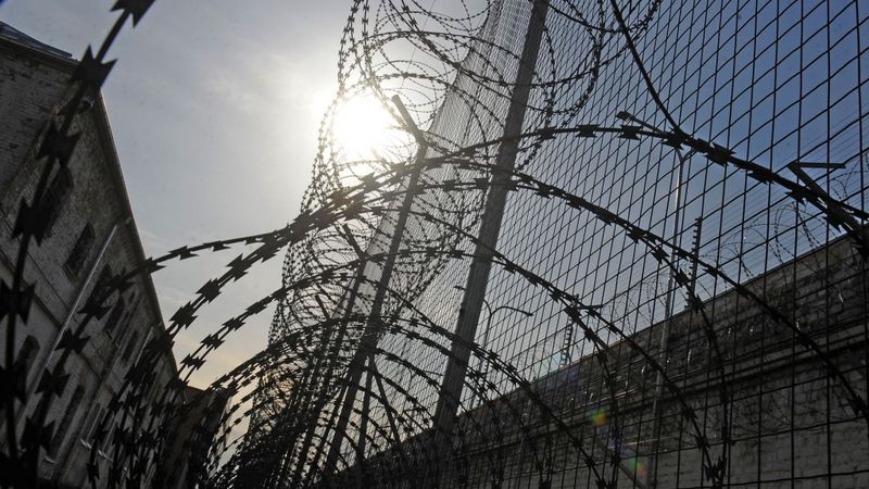 Igaunijā apsver iespēju veidot tiešsaistes veikalu cietumniekiem