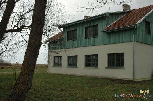 rekurzeme.lv
