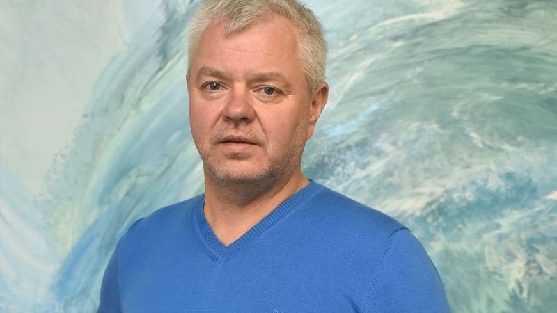 Karavela un Baltic Wood Trade izveido jaunu uzņēmumu