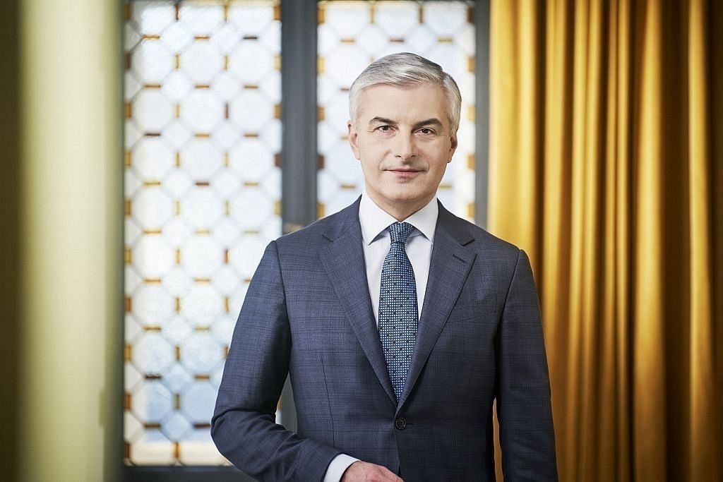 Foto: publicitātes