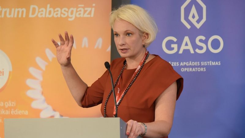 Kotāne: Regulācija, kā vienmēr, ir mūsu klupšanas akmens