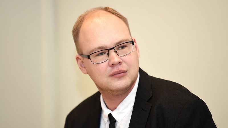 Kritiski vērtē izglītības kvalitāti