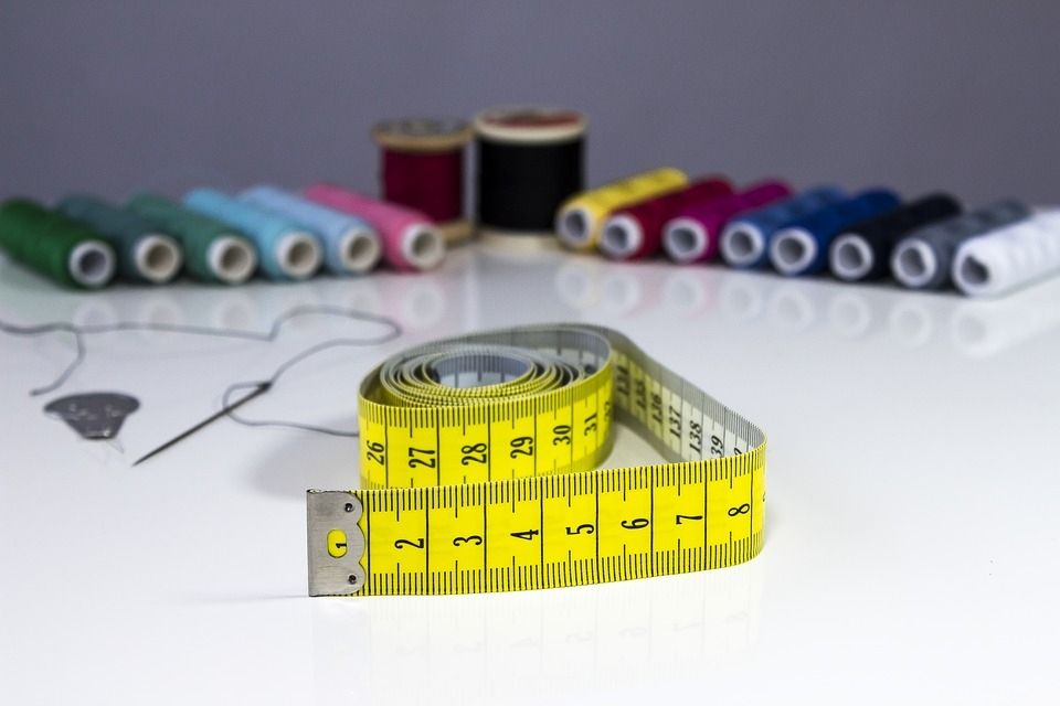 Foto: pixabay.com