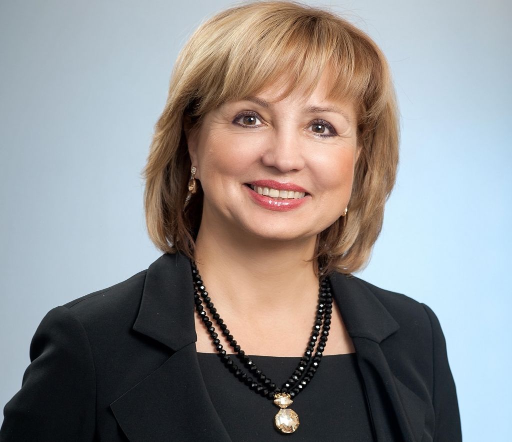 Publicitātes foto