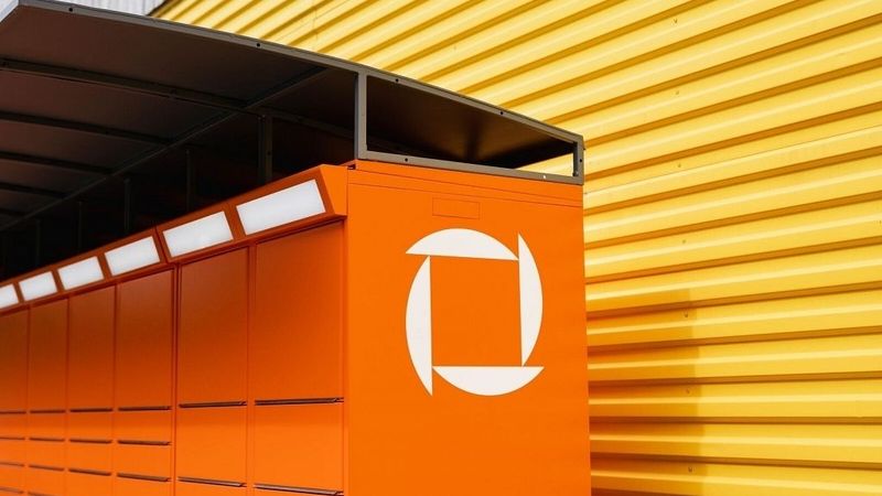 Omniva Latvijā pirmajā pusgadā piegādājusi par 16% vairāk sūtījumu