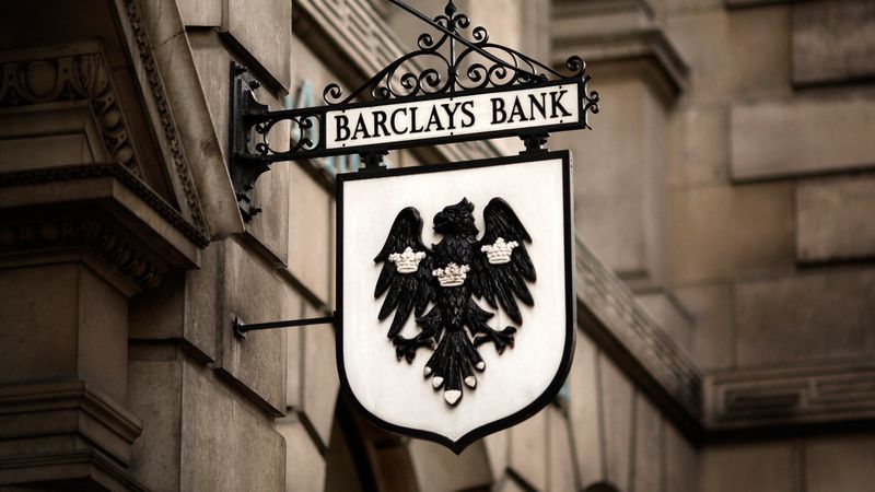 Libor skandāls var izplatīties uz citām bankām