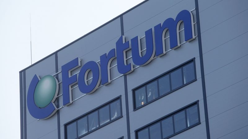 Fortum pārdos siltumapgādes biznesu Baltijas valstīs