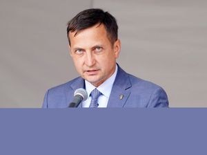 Galvenais mērķis ir lauksaimnieciskās ražošanas stiprināšana