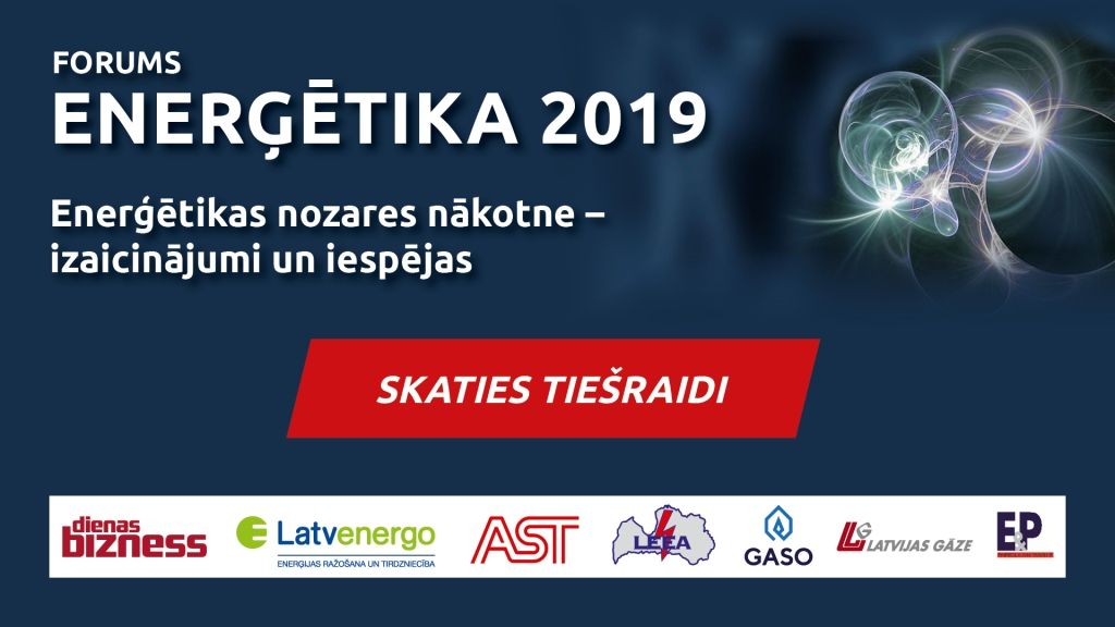 Publicitātes foto