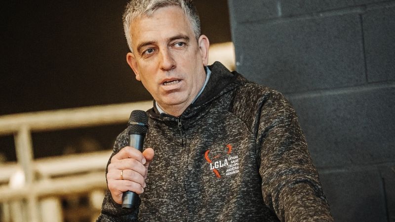 Nozares izaicinājums – eksports vai vietējais tirgus?