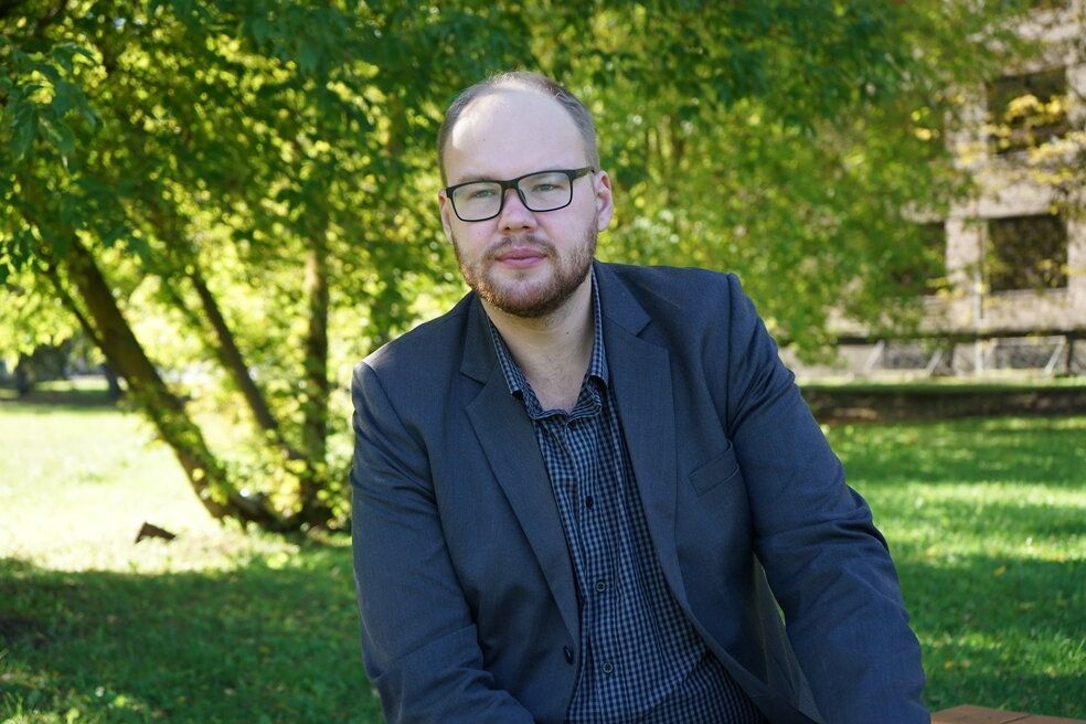 Publicitātes foto
