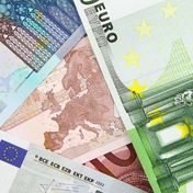 FDP: Jūlija beigās budžetā bija 51,1 miljona eiro pārpalikums