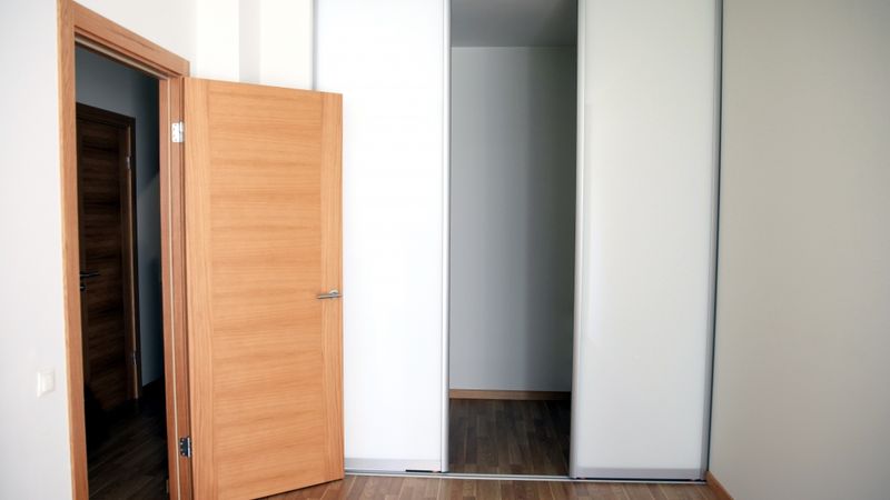 Ar likuma palīdzību plāno attīstīt īres tirgu