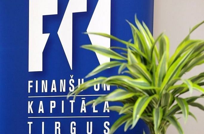 Kazāks: FKTK apvienošanā ar Latvijas Banku ir vairāk plusu nekā mīnusu