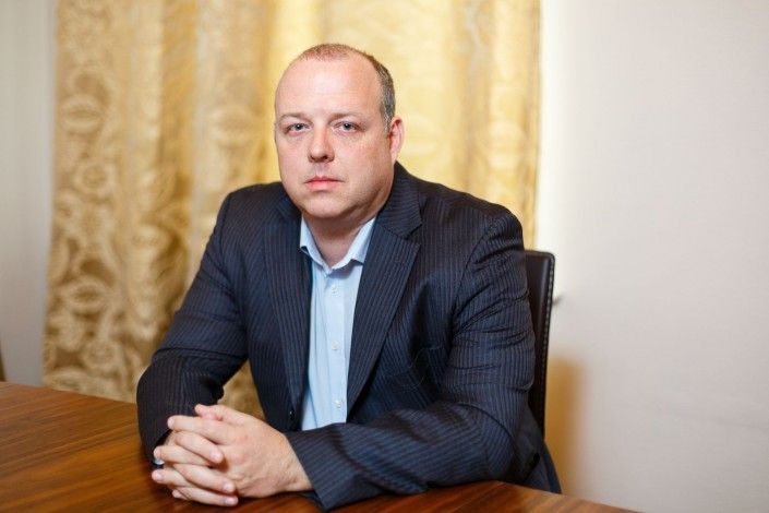 Foto: Publicitātes