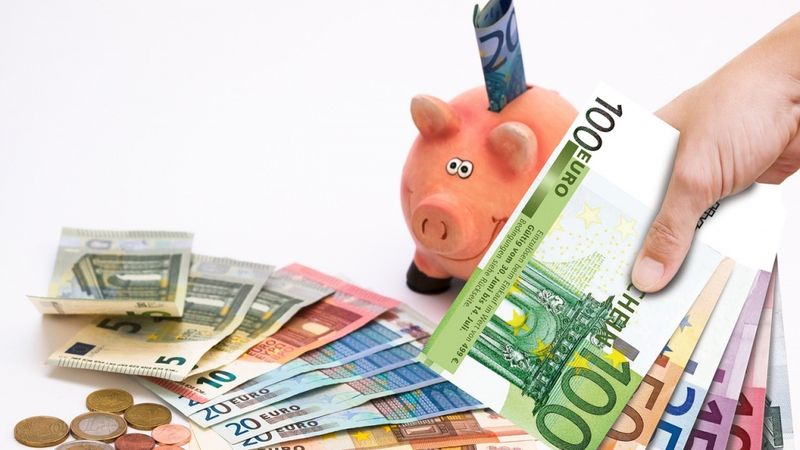 Pensiju plāniem ļoti veiksmīgs pusgads. Kas turpmāk?