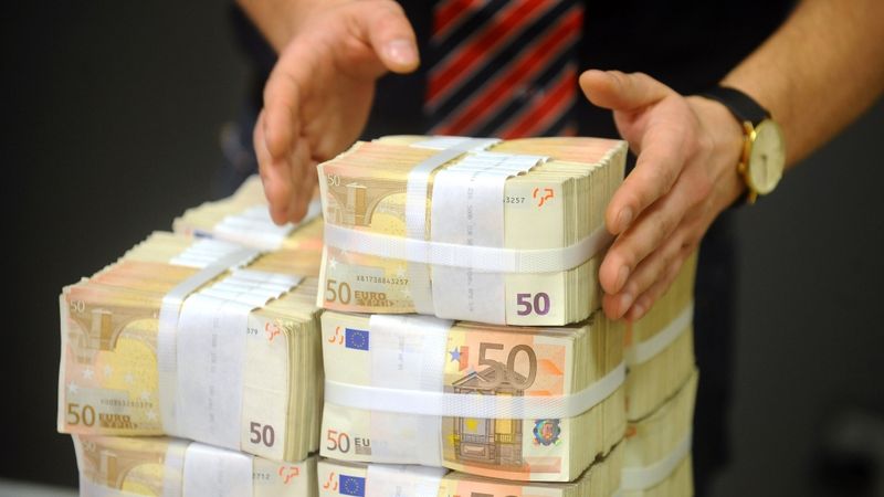 Pierīgas un Kurzemes pašvaldības izvirzās investīciju piesaistē