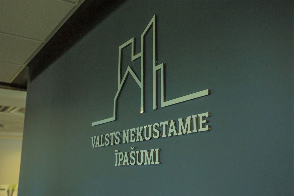 Publicitātes foto