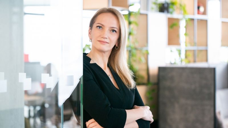 Vai Baltijas reģions saskaras ar jaunu investīciju realitāti?