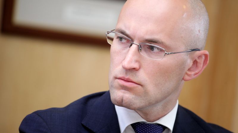 Sašķidrinātās gāzes termināļa būvniecībā Latviju uzmetuši gan lietuvieši, gan igauņi