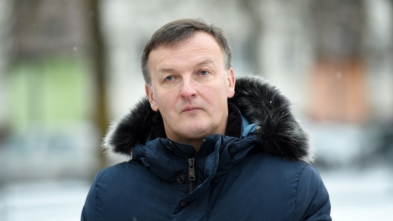 Pandēmija aktivizējusi mājražošanu