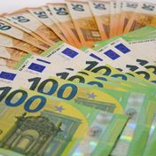 Gada inflācija augustā Latvijā pieauga līdz 3,2%