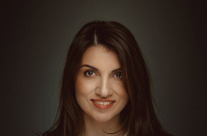 Savs bizness krīzes laikā - cik traka ideja tā ir?