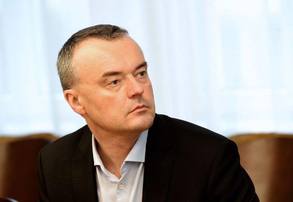 Foto: PAULA ČURKSTE/LETA