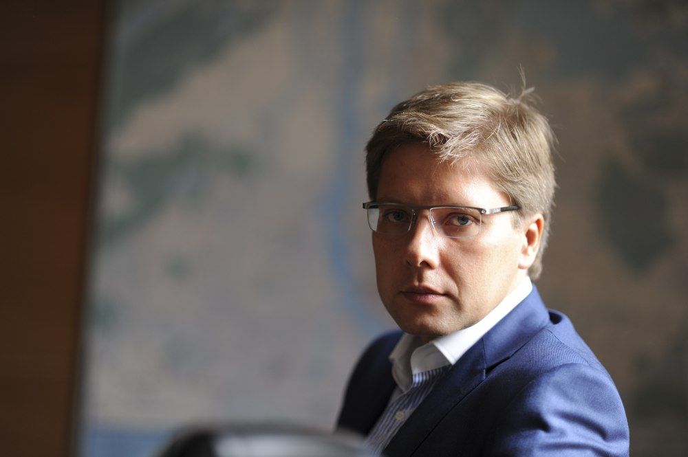 Foto: Kristaps Kalns, Dienas Mediji