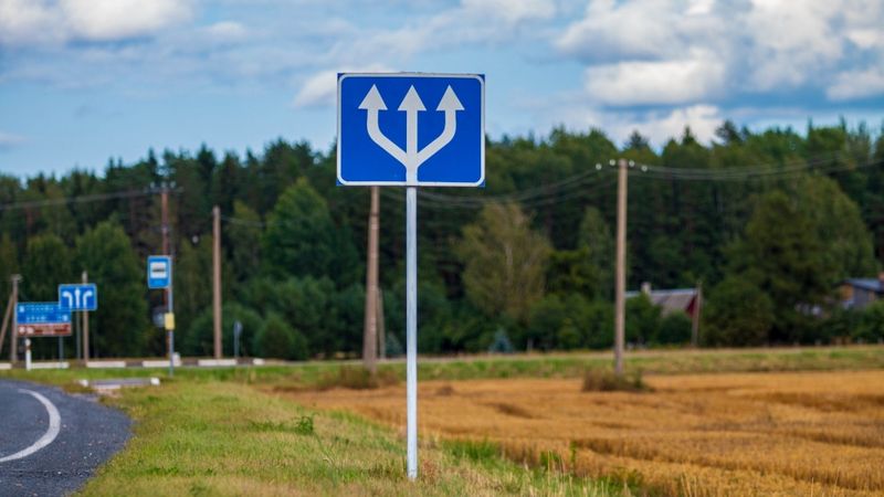 Eesti Post apturēs pasta nodaļu slēgšanu Igaunijas lauku rajonos