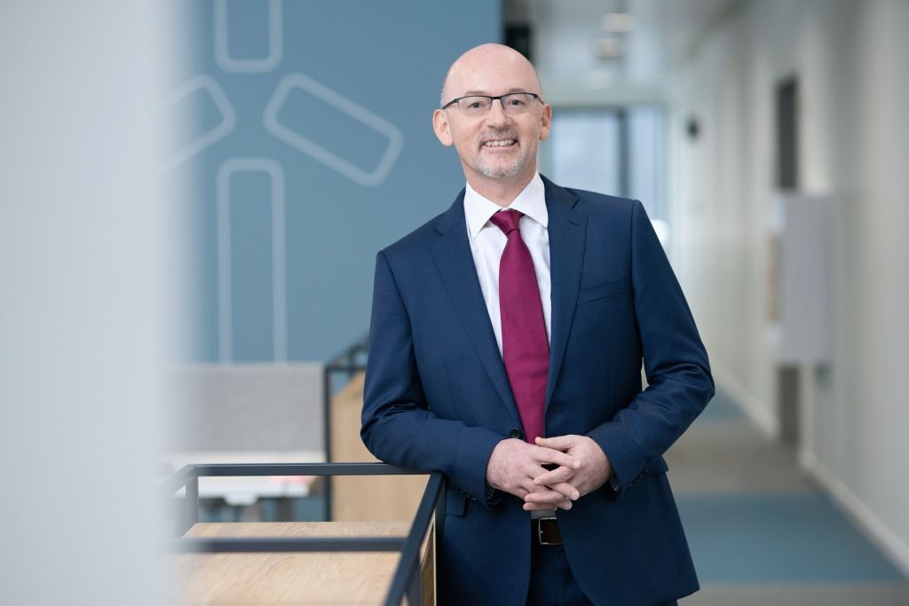 Publicitātes foto