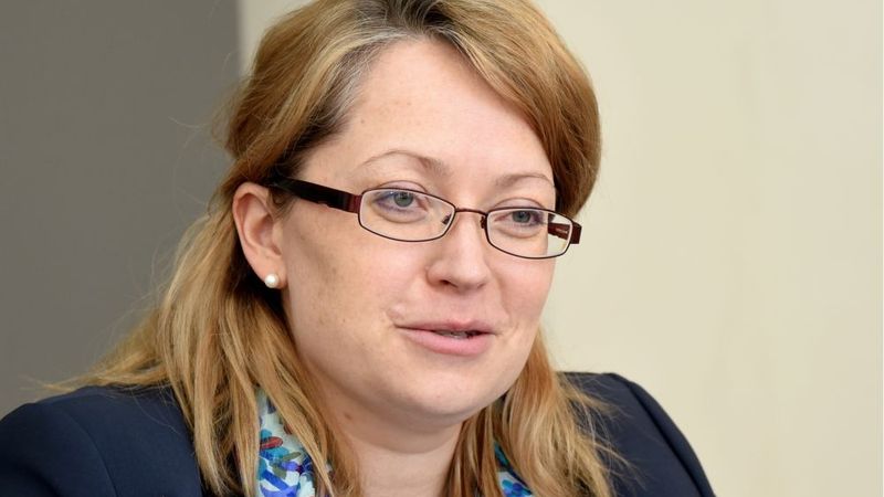 Papildināta - Banku pārstāvji: Blackstone ienākšana Baltijā apliecina uzticību mūsu reģionam