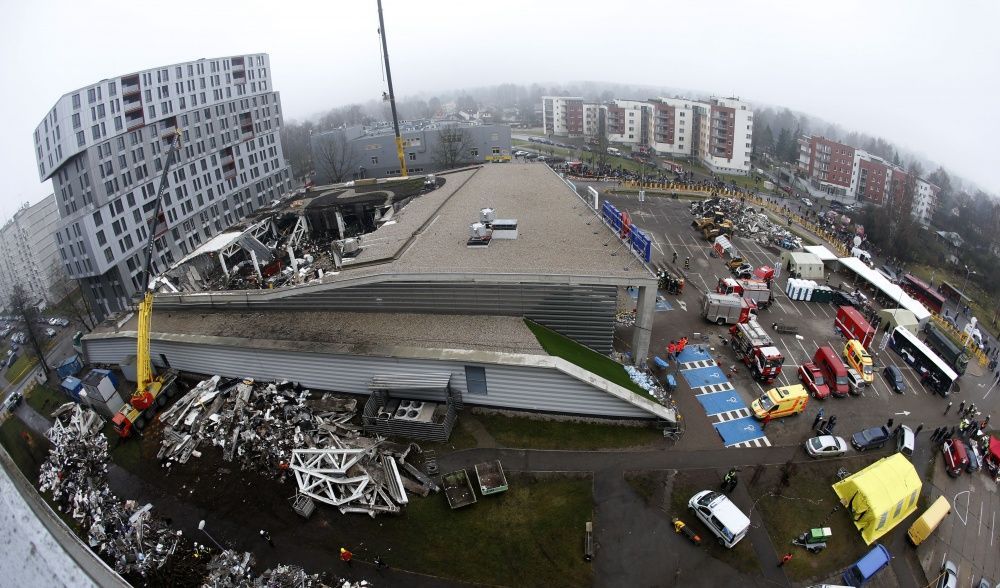 Foto: AP