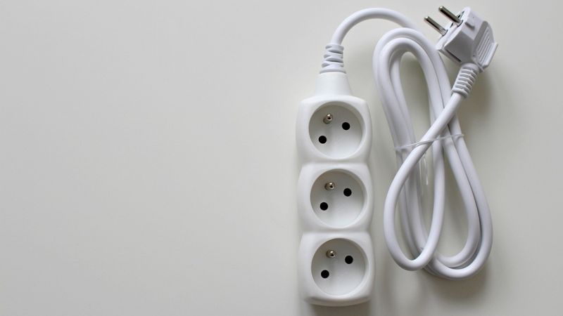 Apdrošinātājs: elektroapgādes pārmaiņas iedzīvotājiem zaudējumus nav radījušas