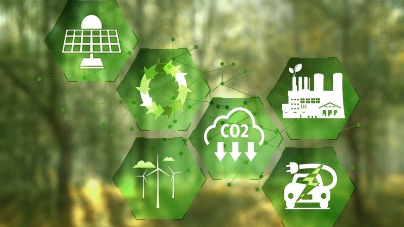 Berlīnē referendums par klimatneitralitātes sasniegšanu līdz 2030.gadam izgāzies