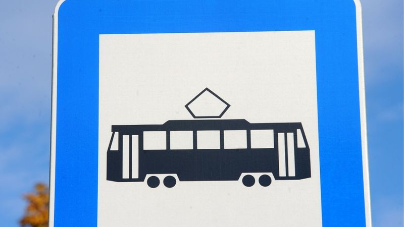 RS: Skanstes tramvaja iepirkumā nav ne mazākās korupcijas pazīmes