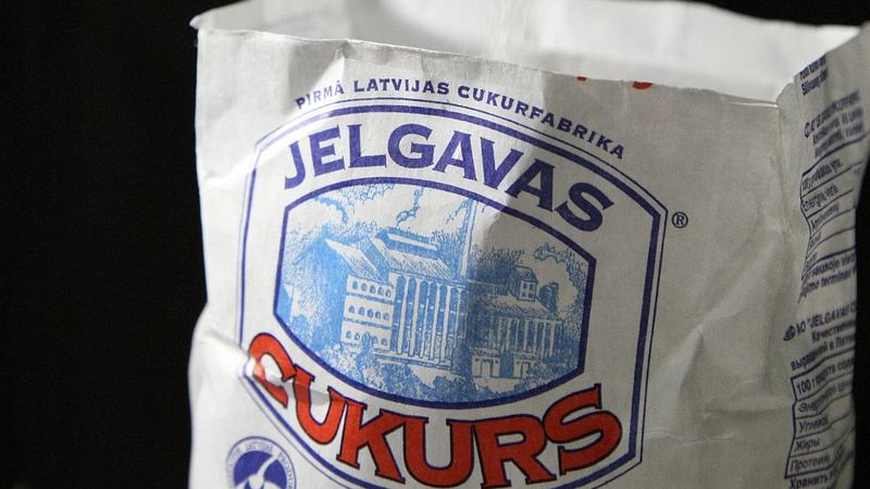 KP: Patērētāju vēlme pēc vietējā cukura uzturējusi augstas cenas