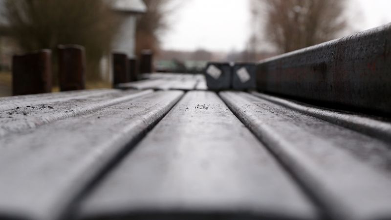 Potenciālais investors par Liepājas metalurgu piedāvā 42 miljonus eiro
