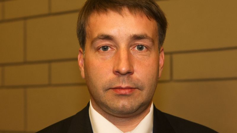 Augulis: vairāki scenāriji, kā atgūt airBaltic preču zīmes