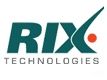 RIX Technologies iegūst miljonu pasūtījumu Zemkopības ministrijā