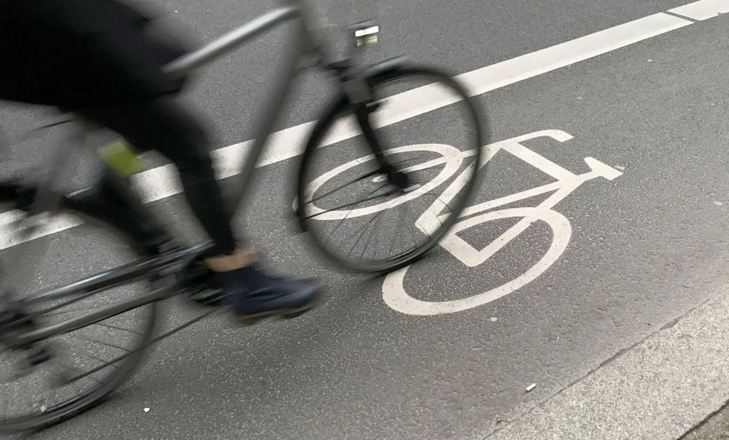 Foto: SCANPIX/LETA