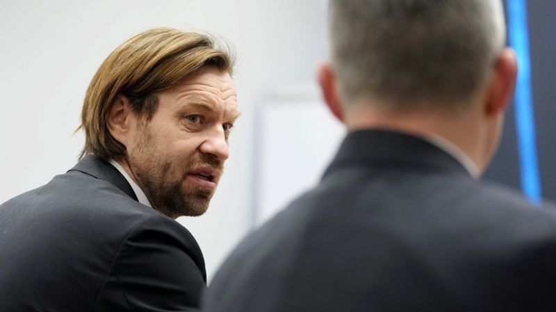 LDDK nesaskaņo Finanšu ministrijas sagatavoto informatīvo ziņojumu par budžeta plānošanu
