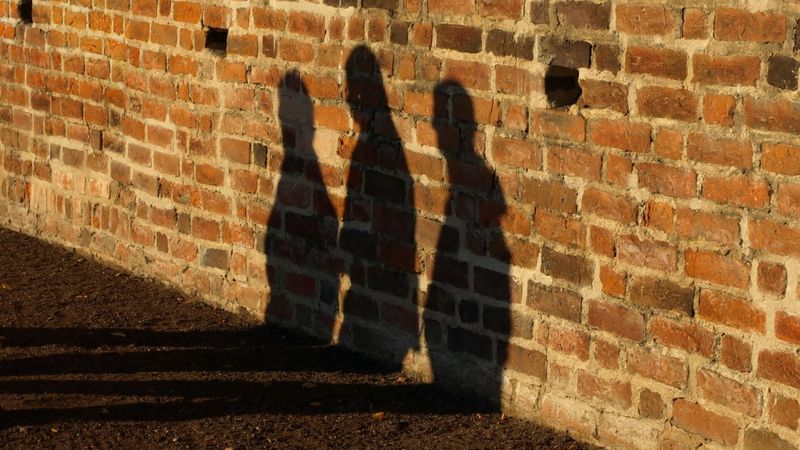 VID hakatonā meklēs rīkus ēnu ekonomikas mazināšanai