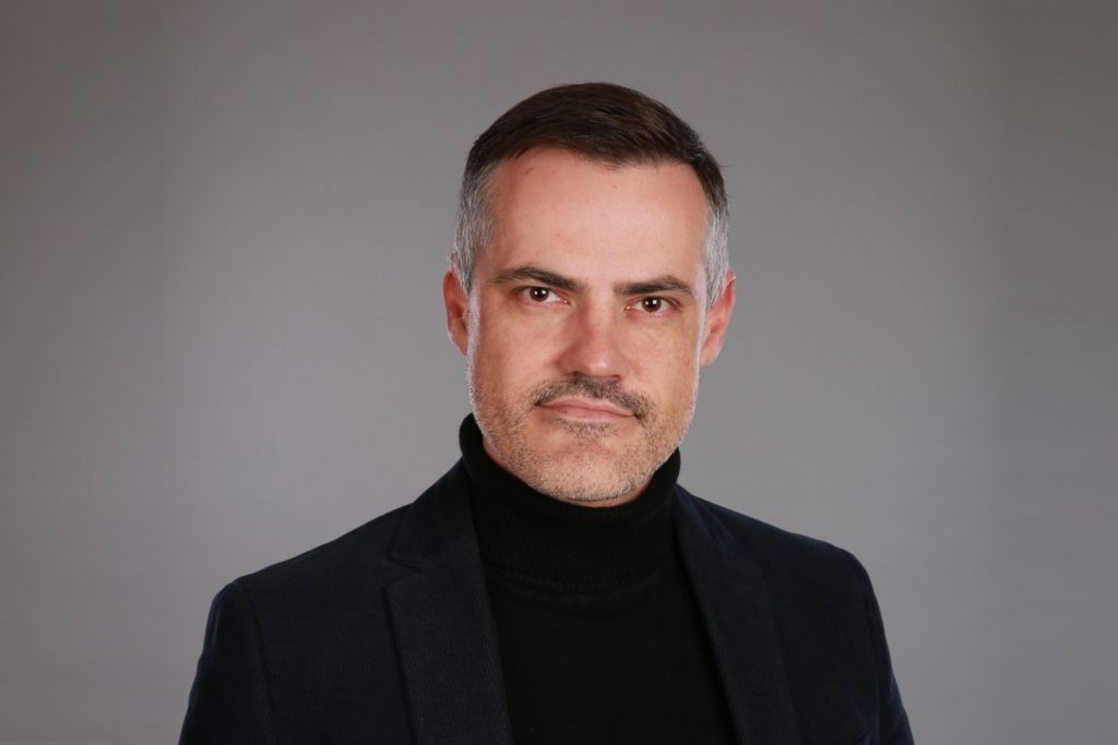 Publicitātes foto